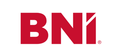 BNI logo