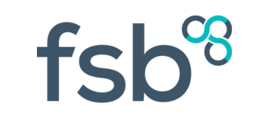 FSB logo