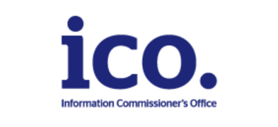 ICO logo