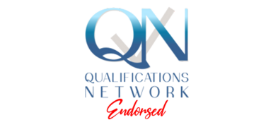 QN logo