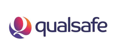 Qualsafe logo